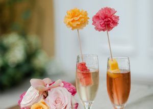 Heiraten Events Barbecue Freie Trauungen Events aller Art Darmstadt Dieburg Frankfurt am Main Darmstadt und Umgebung